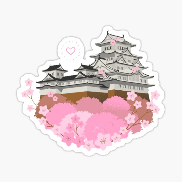 Cherry Blossoms After Winter Gifts Merchandise Redbubble