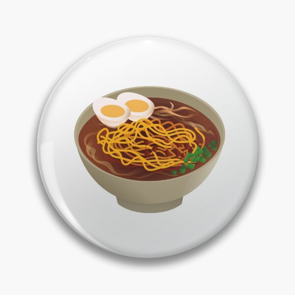 Item preview, Classic Ramen Noodles designed and sold by cattiktoks1718.