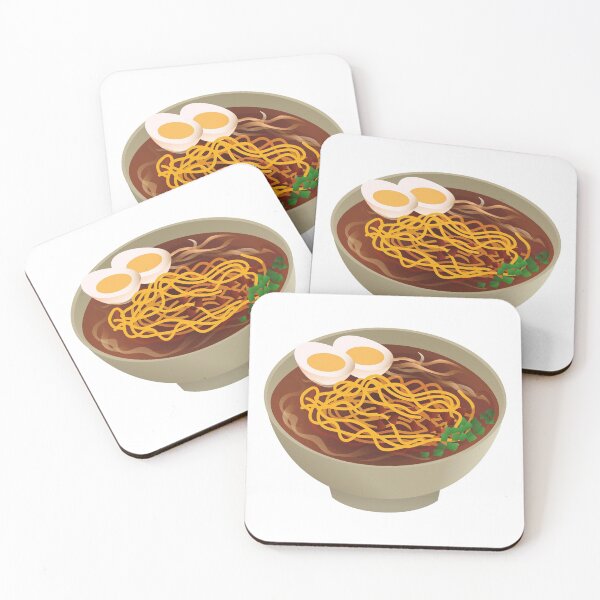 Item preview, Classic Ramen Noodles designed and sold by cattiktoks1718.