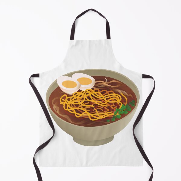 Item preview, Classic Ramen Noodles designed and sold by cattiktoks1718.