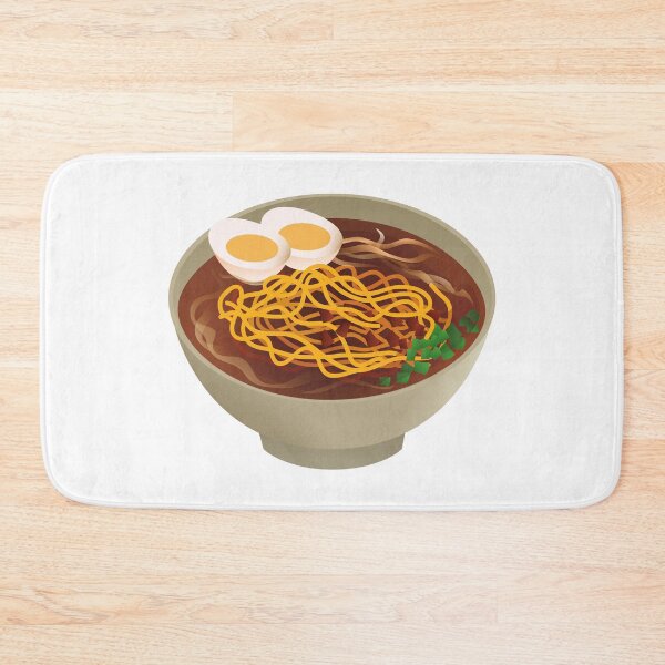 Artikelvorschau, Klassische Ramen-Nudeln entworfen und verkauft von cattiktoks1718.