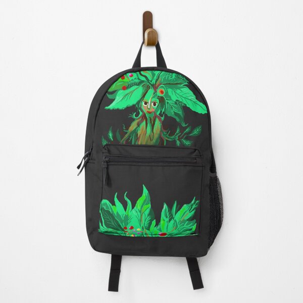 Item preview, Mandrake designed and sold by Magicplants.