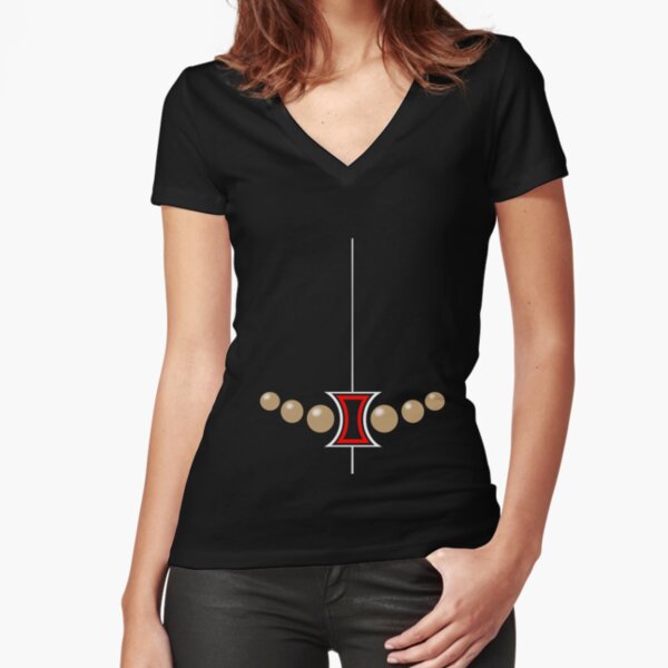 Black T-Shirts Sale Redbubble | Widow for