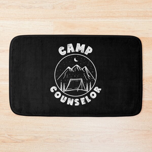 Item preview, Summer Camp Counselor Gift - Summer Adventure Boys & Girls designed and sold by Manisma Road.
