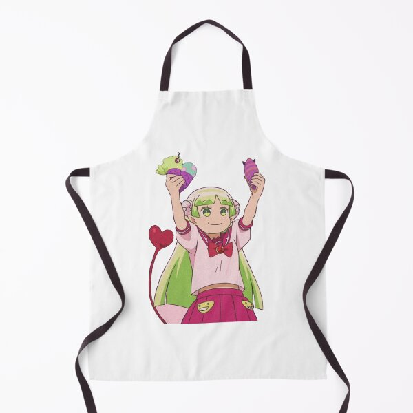 Item preview, Welcome to Demon School! Iruma-kun designed and sold by Kool Tokyo.