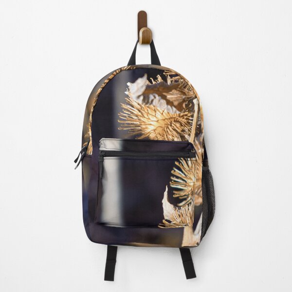 Item preview, Nature photography in the fall season designed and sold by Ventures1.