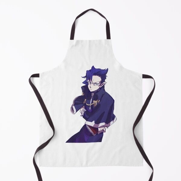 Item preview, Welcome to Demon School! Iruma-kun designed and sold by Kool Tokyo.