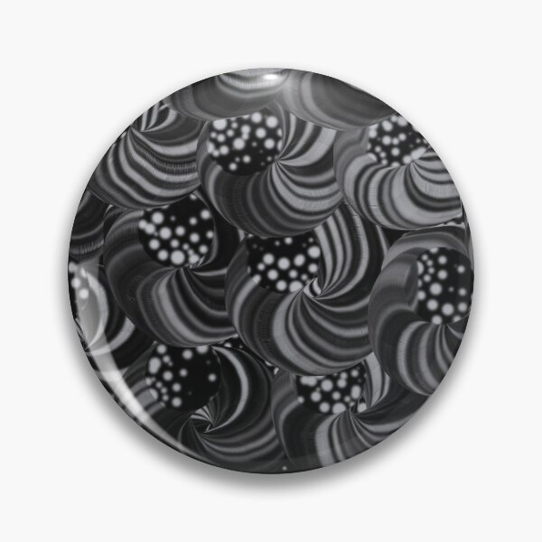 Item preview, Swirly snow designed and sold by MoMoJaJa.
