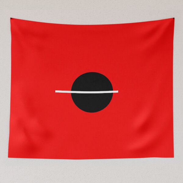 Item preview, Bauhaus Simplicity designed and sold by OBJETDART.