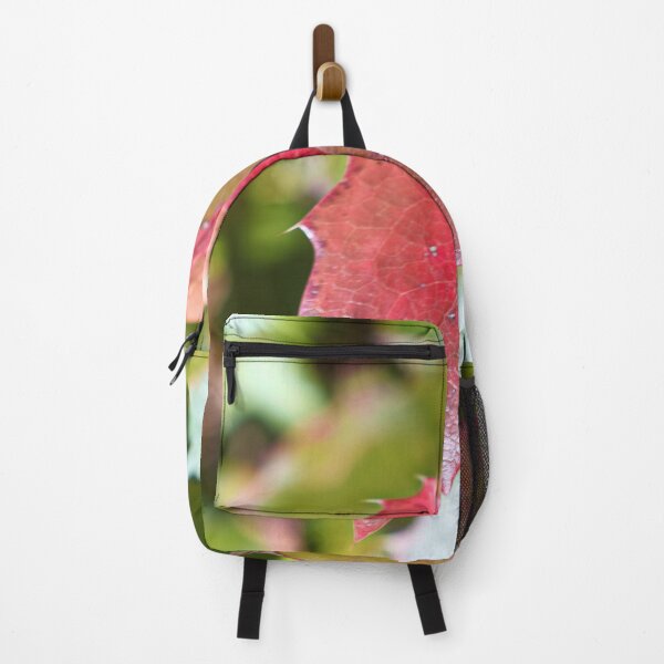 Item preview, Nature photography in the fall season designed and sold by Ventures1.
