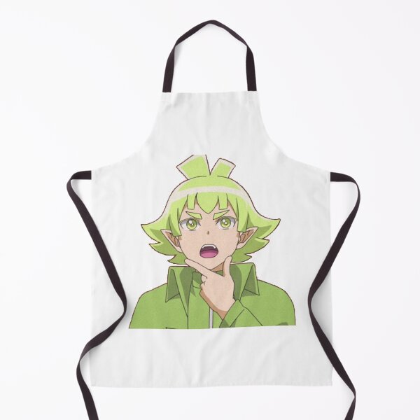 Item preview, Welcome to Demon School! Iruma-kun designed and sold by Kool Tokyo.