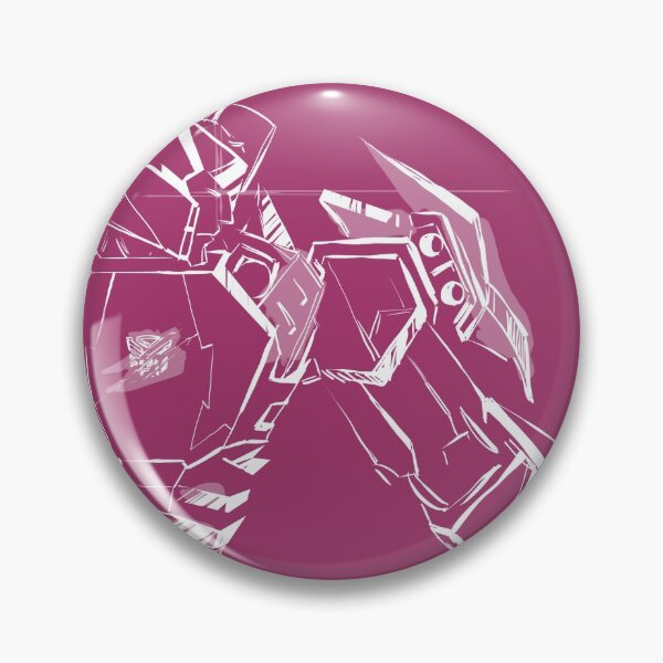 Item preview, Drift in pink designed and sold by koroa.