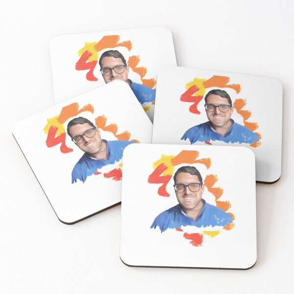Item preview, A friend designed and sold by ce1994.