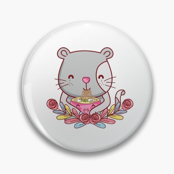 Item preview, Classic Ramen Noodles designed and sold by cattiktoks1718.