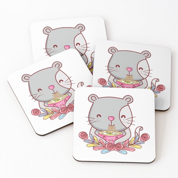 Item preview, Classic Ramen Noodles designed and sold by cattiktoks1718.