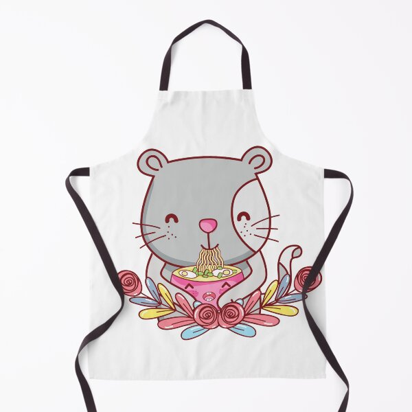 Item preview, Classic Ramen Noodles designed and sold by cattiktoks1718.