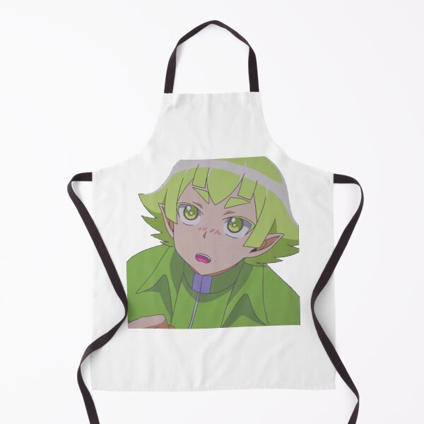 Item preview, Welcome to Demon School! Iruma-kun designed and sold by Kool Tokyo.