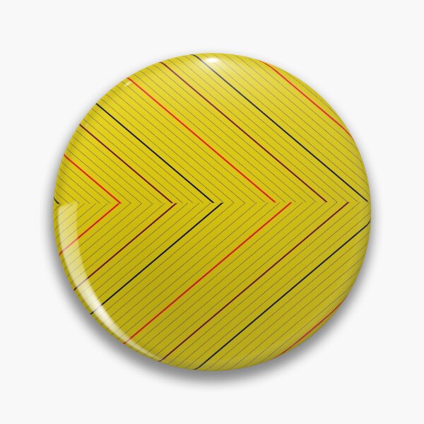 Item preview,  ABSTRACT GEOMETRIC LINE PATTERN designed and sold by Ralek.