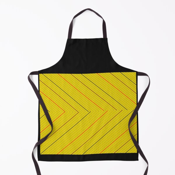 Item preview,  ABSTRACT GEOMETRIC LINE PATTERN designed and sold by Ralek.
