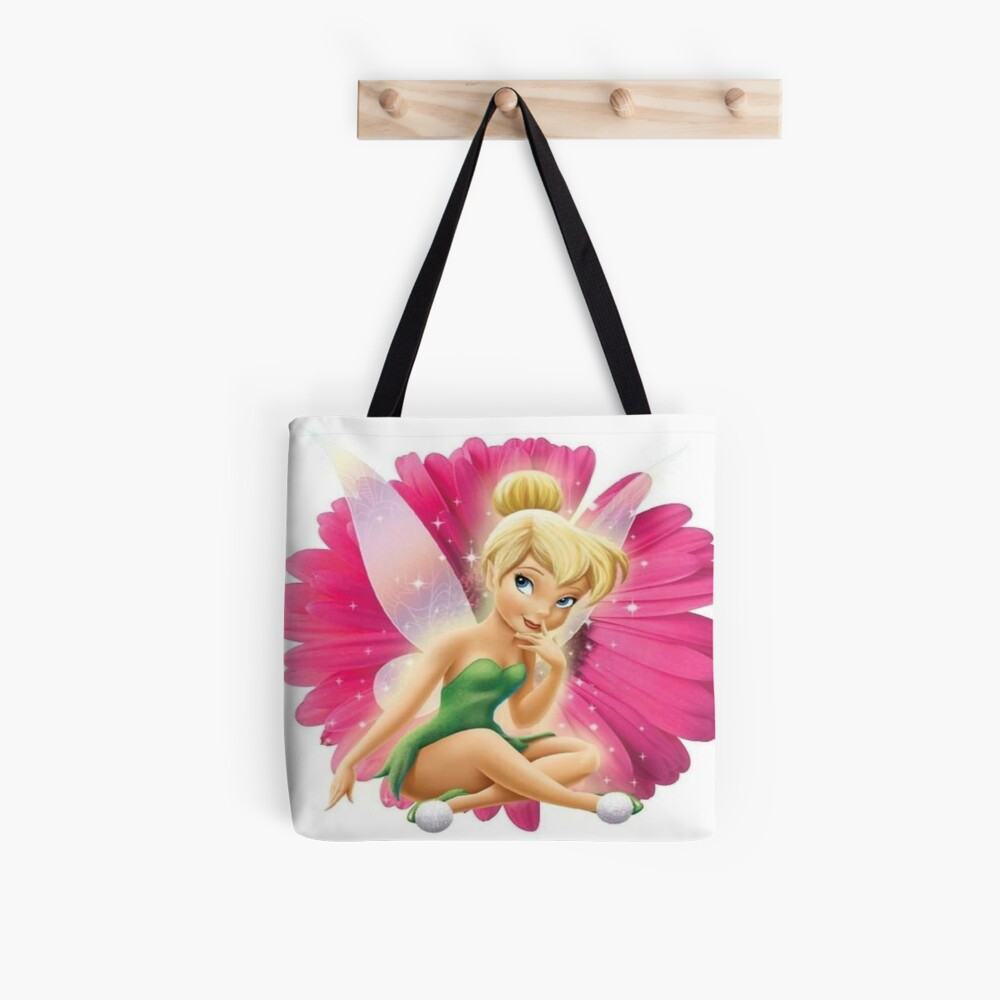 Disney's Tinkerbell Large 16