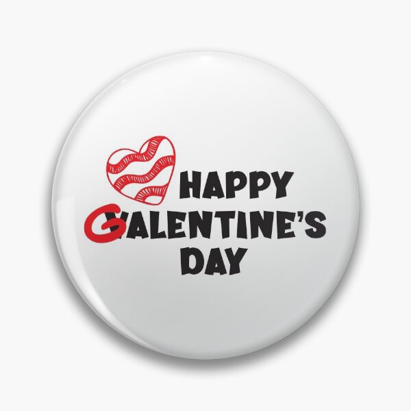 Item preview, Happy Galentine's Day - Girl's best friends  designed and sold by RoguePixel.