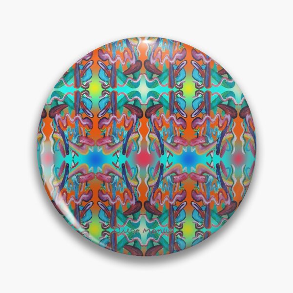 Item preview, Graffiti 4 tapiz designed and sold by Diego Manuel Rodriguez.
