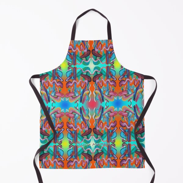 Item preview, Graffiti 4 tapiz designed and sold by Diego Manuel Rodriguez.