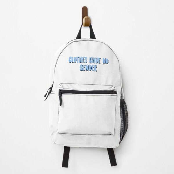 Item preview, clothes have no gender designed and sold by wordswithfonts.