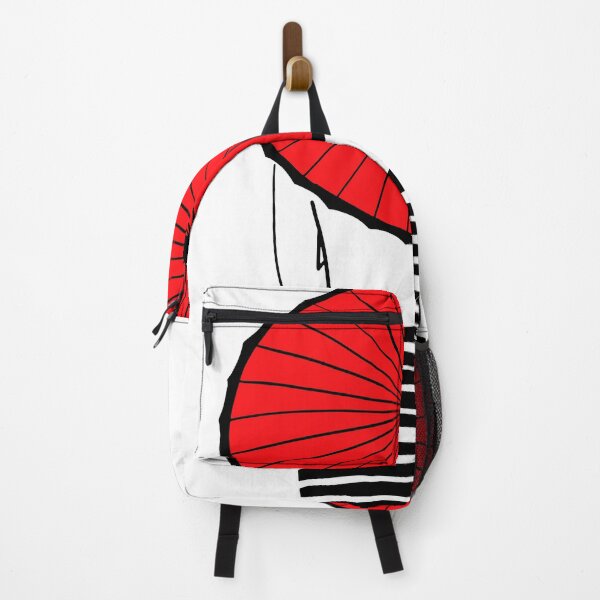Item preview, Parasol and Woman designed and sold by Piotr Dulski.