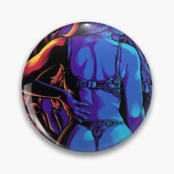 Item preview, Seducer designed and sold by dlo168.