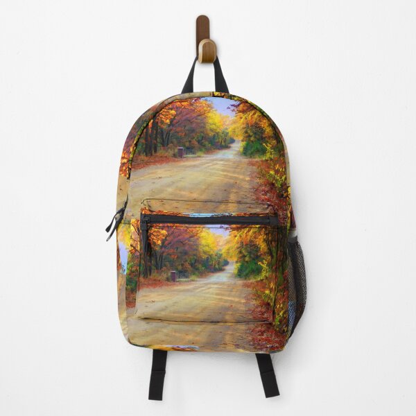 Item preview, Painter`s Lane designed and sold by JohnDSmith.
