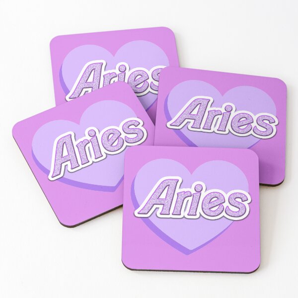 Item preview, Love Aries designed and sold by RougeMachtig.