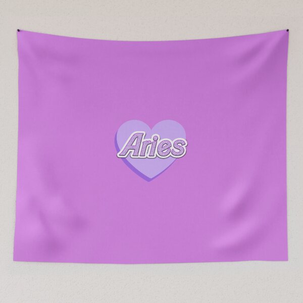 Item preview, Love Aries designed and sold by RougeMachtig.