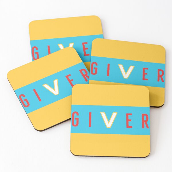 Item preview, Giver | Yellow Collection | Studio M & Co designed and sold by Studio M & Co..