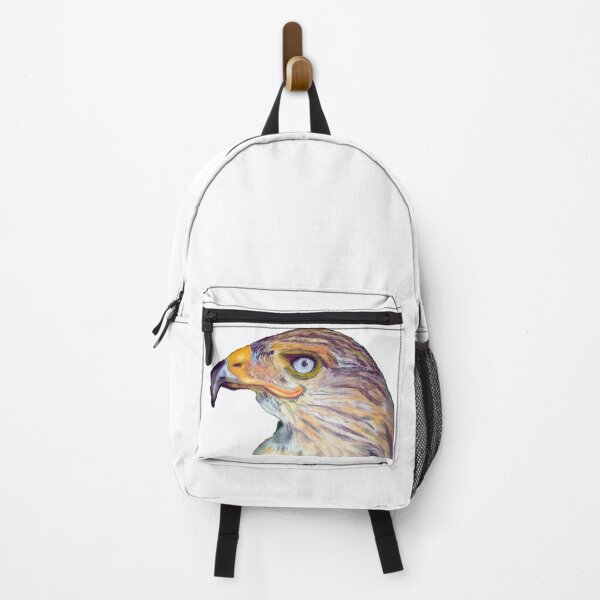 Item preview, Aguila / Eagle designed and sold by Hector Francovig.