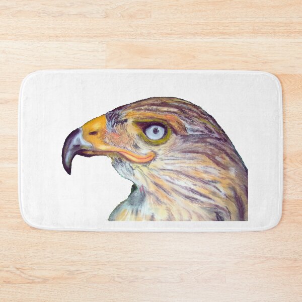 Item preview, Aguila / Eagle designed and sold by Hector Francovig.