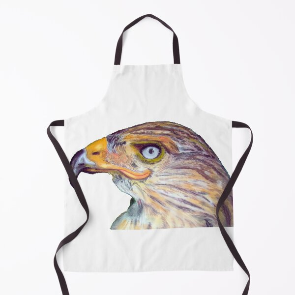 Item preview, Aguila / Eagle designed and sold by Hector Francovig.