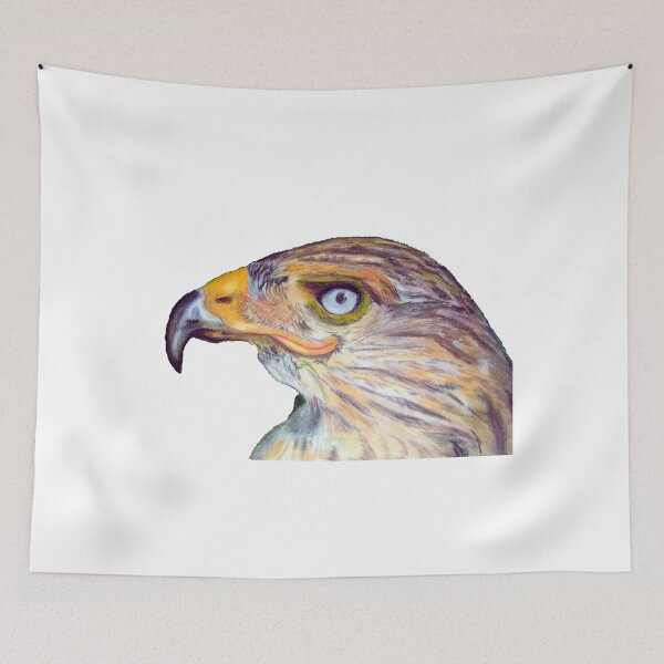 Item preview, Aguila / Eagle designed and sold by Hector Francovig.