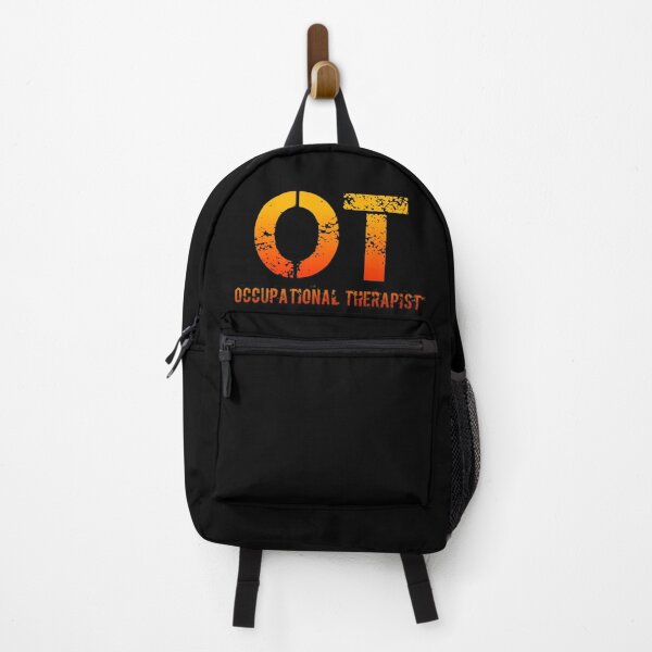 Item preview, OT, occupational therapist designed and sold by Therapybykelly.