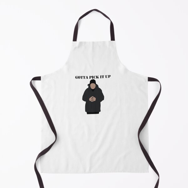 Item preview, TJ Lavin designed and sold by therealchrisp.
