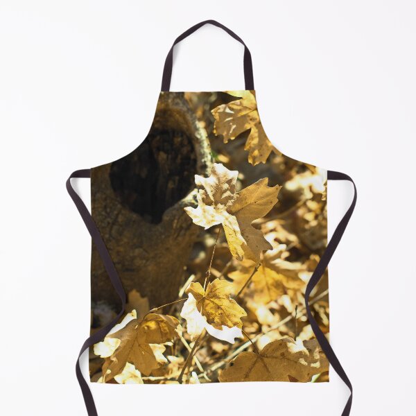 Item preview, Nature photography in the fall season designed and sold by Ventures1.