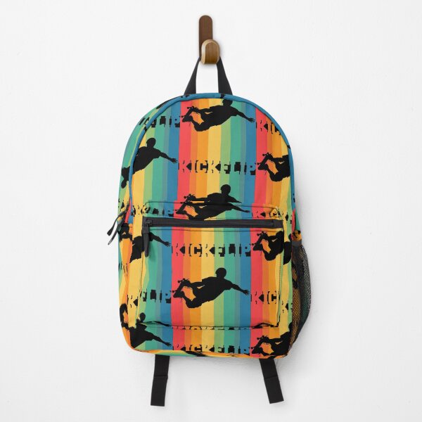 Item preview, Do a kickflip! designed and sold by SANA MAMOUN ALAJJAN .