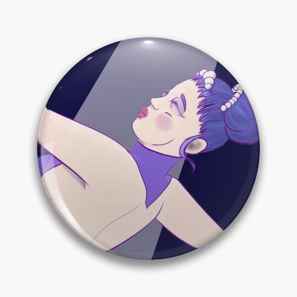 Item preview, Spotlight Ballora designed and sold by princce7.