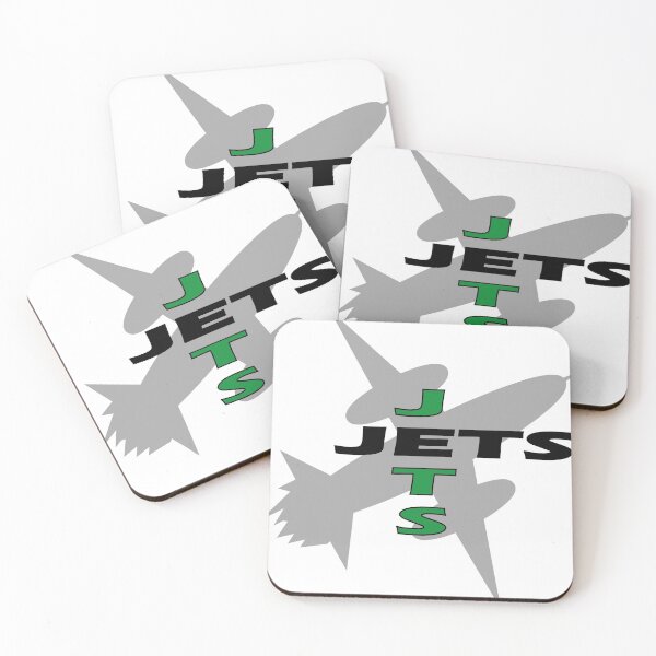 Item preview, FLY with jet. designed and sold by traq59.