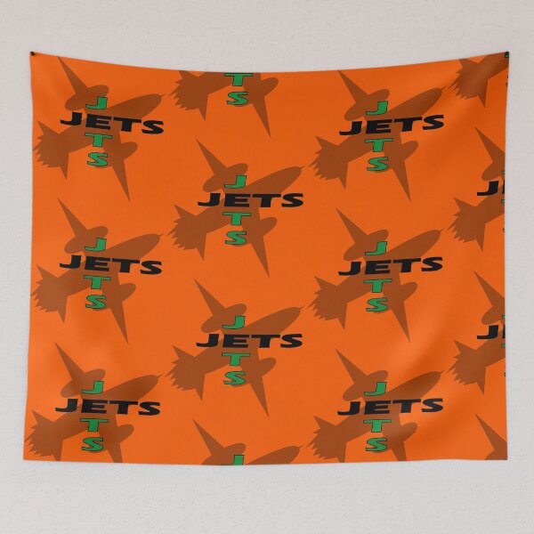Item preview, FLY with jet. designed and sold by traq59.