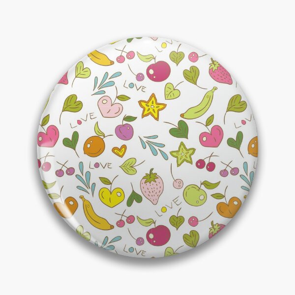 Item preview, Fruity tutty designed and sold by BhARTi Taylor.