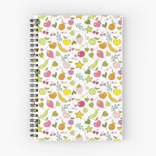 Item preview, Fruity tutty designed and sold by BhARTi Taylor.