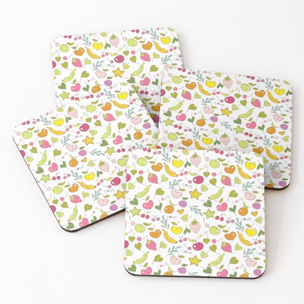Item preview, Fruity tutty designed and sold by BhARTi Taylor.