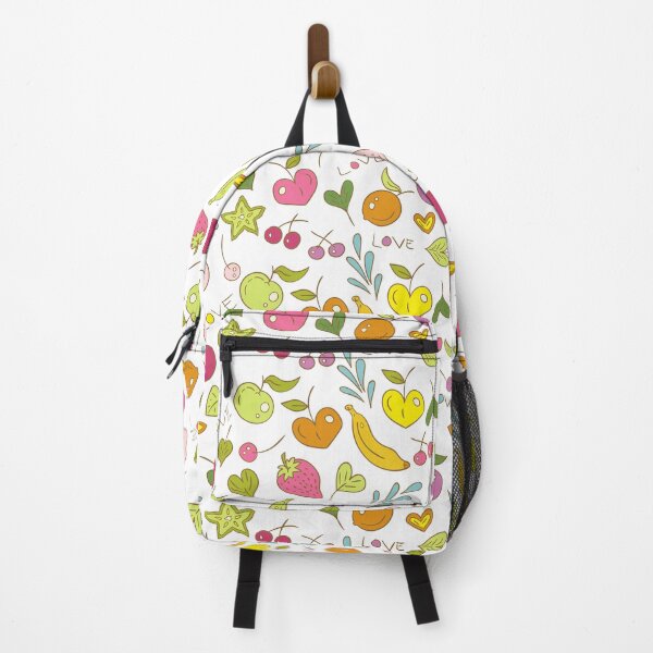 Item preview, Fruity tutty designed and sold by BhARTi Taylor.