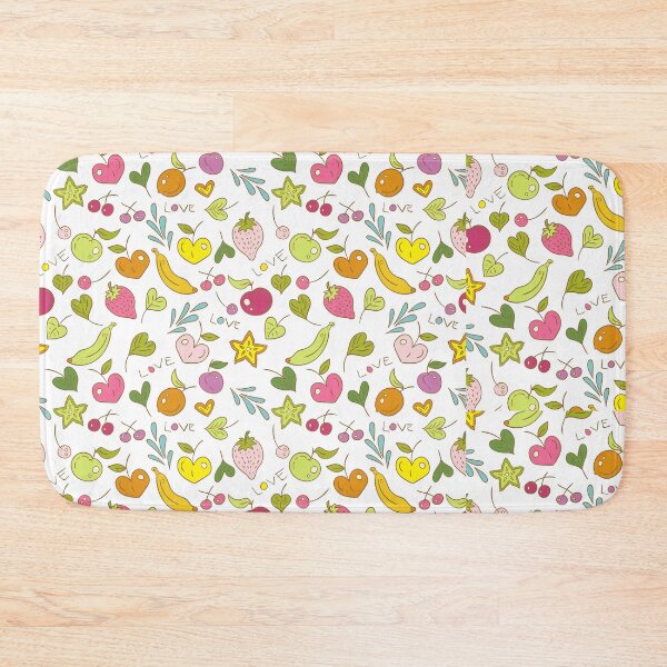 Item preview, Fruity tutty designed and sold by BhARTi Taylor.